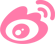 guxue
