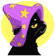 zuero