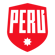 Tempo