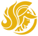 Antharas