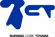 Takubin