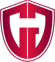 Tylonel