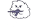 YeatFan