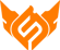 Spu