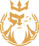 Novaa