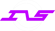 Obuyan