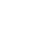 yama