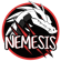 relyks