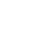 Ht