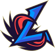 Zunn