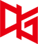Suix