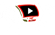 Chaotic