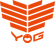 hayatobii