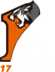 Lilghost