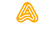 Paopao