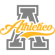 Heffaa
