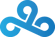 C4tch