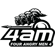 HSmm