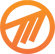 xKriss