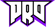 crab1k