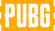Pa1nn