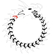 DeadlyAFK