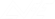 BmB3R