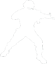 Kobuyanhg