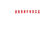 Chileandog