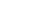 NearZ