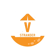 SKDORi