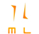 cmarcor