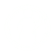 jrdn