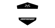 Dxtch