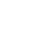 Cybrr
