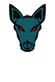 Ale11