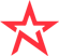 ChiLeaN