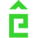 Cuervo