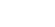 Luugator