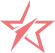 AueR