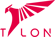 DongUk