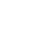 Nayqo