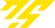 Slothui