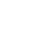 Flexzo