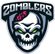 KIndz