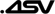 Devil
