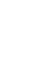 Yashsei