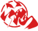 KIR