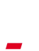 Rno