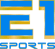 norks